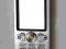 Sony Ericsson W302 uszkodzony - włącza się