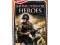 PSP Medal of Honor HEROES