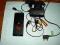 SONY ERICSSON W350 - WALKMAN - GWARANCJA -