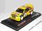 SEAT Cordoba WRC Gardemeister 1:43 IXO/Altaya