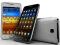 NOTE 3 5.7 IPS 4x1,2GHZ 1RAM 8GB ANDROID 4.2 PL