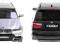 Rastar 1:14 BMW X5 ZDALNIE STEROWANY Z LICENCJA