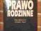 Prawo Rodzinne - Ignatowicz, Nazar