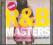 R&amp;B MASTERS  2CD