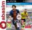 FIFA 13 PL [PS3] BOX / NOWOŚĆ Folia SZYBKO 24h