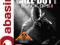 Call Of Duty Black Ops 2 II PL [PC] BOX + DLC
