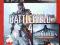 Battlefield 4 BF4 BF 4 PS3 [PL] BOX FOLIA + 3 DLC