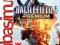 Battlefield 4 BF4 PREMIUM PL [PC] BOX Folia SKLEP