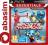 Sports Champions PS3 [PL] NOWA Folia BOX 24h