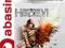 Might &amp; Magic HEROES VI PL [PC] BOX paragon