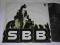 SBB 1 ODLOT/WIZJE LP J