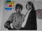RADIORAMA DESIRE CHANCE TO DESIRE HEY HEY MAXI h