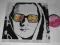 RASA TRANSPARENT MEDIA C LP