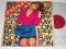 RAY CONNIFF UND NUN IDEALNA LP H