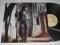 RICHARD MARX REPEAT OFFENDER NOWA N LP