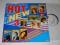 ROD STEWART GAZEBO JOACHIM WITT THE HOLLIES C LP