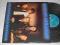 ROMAN HOLLIDAY ONE FOOT BACK IN YOUR HOME LP J