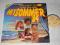 ROMINA POWER TOTO COTUGNO HOWARD CARPENDALE C LP