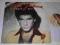 PAUL JABARA SHUT OUT (DONNA SUMMER) LP D