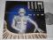 DROID (1987 REMIX) MITO MAXI D