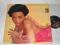 EARTHA KITT BAD BUT BEAUTIFUL MGM USA IDEALNA LP E