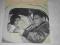 AL JARREAU IS FOR LOVER IDEALNA LP