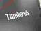 ThinkPad 11,6