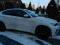 BMW X6 35 D X-DRIVE SPORT PAKIET NAVI Hi-Fi XENON