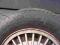 opona opony 175/70/13 Pirelli P5 letnie