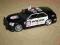 DODGE MAGNUM R/T CITY POLICE USA