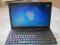 LAPTOP HP CQ61 INTEL PENTIUM, 4GB, DYSK250G, G103M