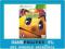 Pac-Man and the Ghostly Adventures Xbox 360 +BONUS