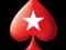 Transfer $1 doładowanie PokerStars! $25=1$ GRATIS!