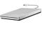 Apple Air Superdrive MC684ZM/A do MacBook AIR FVAT