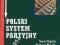 POLSKI SYSTEM PARTYJNY MIGALSKI WOJTASIK