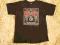 Koszulka / T-shirt AC/DC - M