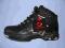 MAMMUT PIKES GTX BLECK MEN RAICHLE rozm 46