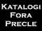 katalogi seo, katalogi presell pages lista spis