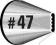 WILTON TYLKA  NR 47 DO DEKORACJI 418-47