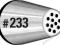 WILTON TYLKA DO ROBIENIA WŁOSÓW I TRAWY 418-233