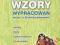 ROSYJSKI WZORY WYPRACOWAŃ GIMNAZJUM STIEPANOWA