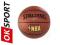 Piłka do koszykówki Spalding NBA TACK-SOFT PRO r 7