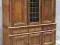 Prawdziwa,ogromna dębowa komoda,kredens,okazja!