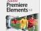 ADOBE PREMIERE ELEMENTS 3.0 płyta + książka BCM