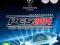 PRO EVOLUTION SOCCER 2014 PS3 - NOWA - JEST - Kce