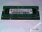 PAMIĘĆ 512MB 2RX16PC2-4200S-444-11-A0 HYS64T64020