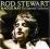 ROD STEWART BEST OF - The Essential Collection