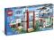 LEGO CITY 4429 Centrum ratunkowe W-wa