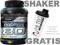 Hi Tec Protein 80 2,25kg + SHAKER GRATIS cena HURT