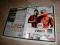 Gra PC - FIFA 09 - premierowa - stan BDB